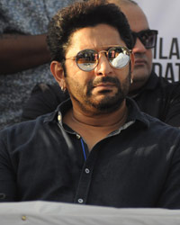 Arshad Warsi