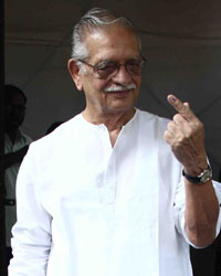 Gulzar