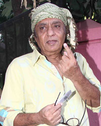 Ranjeet