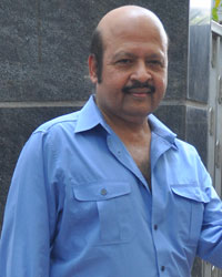 Rajesh Roshan