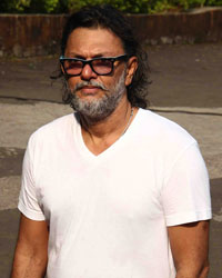 Rakeysh Omprakash Mehra