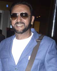 Gulshan Grover