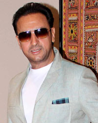 Gulshan Grover