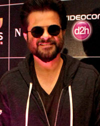 Anil Kapoor