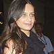 Celebs Leave for IIFA 2011