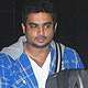 Celebs Leave for IIFA 2011