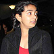 Celebs Leave for IIFA 2011