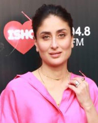 Kareena Kapoor