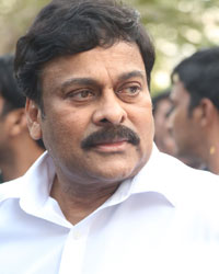 Chiranjivi