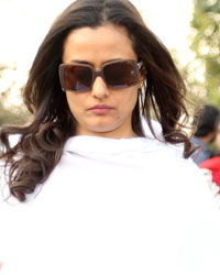 Namrata Shirodkar