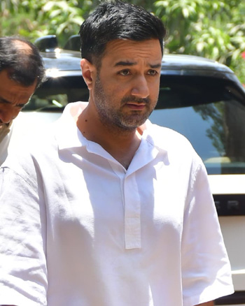 Siddharth Anand