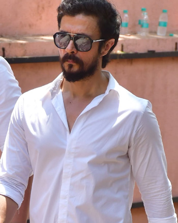 Darshan Kumar