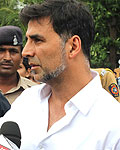 Celebs Pay Tribute to Rajesh Khanna