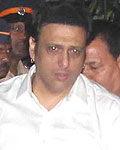 Govinda