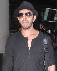 Ritesh Sidhwani