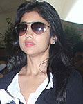 Shriya