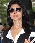 Shriya