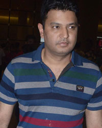 Bhushan Kumar