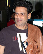 Manoj Bajpai