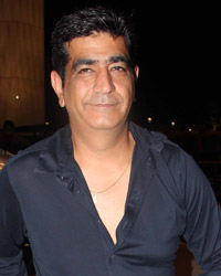 Kishan Kumar