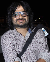 Pritam Chakraborty