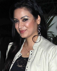 Maryam Zakaria