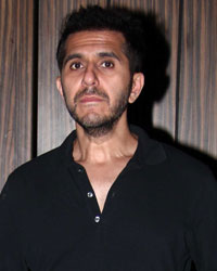 Ritesh Sidhwani