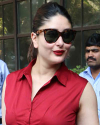 Kareena Kapoor