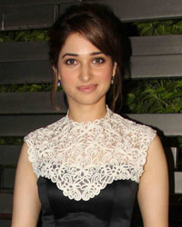 Tamanna Bhatia