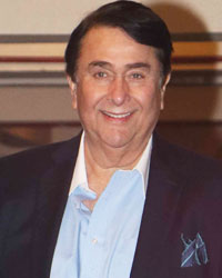 Randhir Kapoor