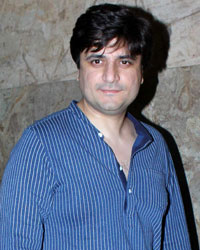 Goldie Behl