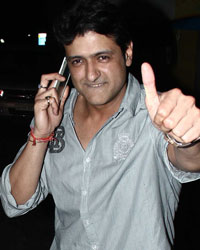 Armaan Kohli