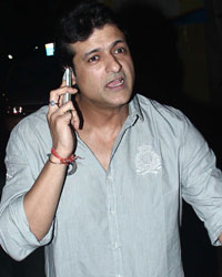 Armaan Kohli