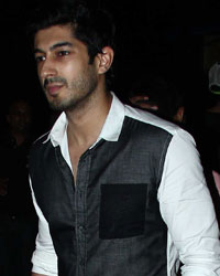 Mohit Marwah