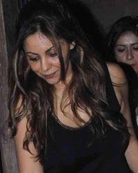 Gauri Khan