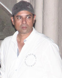 Atul Agnihotri