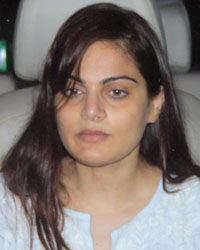 Alvira Khan