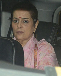 Poonam Sinha