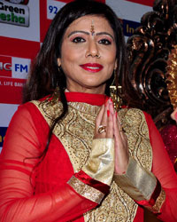 Tina Ghai