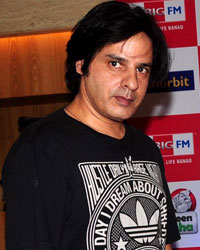 Rahul Roy