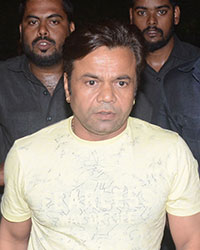 Rajpal Yadav