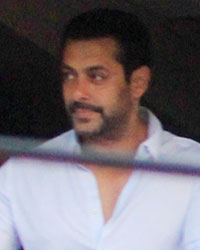 Salman ans Salim Khan