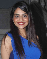 Madhoo