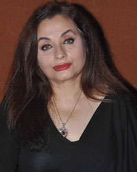 Salma Agha