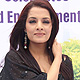 Celina Jaitley