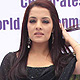 Celina Jaitley