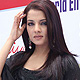 Celina Jaitley