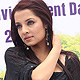 Celina Jaitley