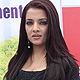 Celina Jaitley