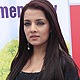 Celina Jaitley